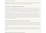 write engaging blog articles